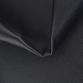 Кожа Luxury Tannery Black 1,2-1,4мм