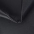 Leather Luxury Tannery Black 1.2-1.4mm