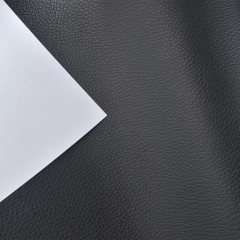 Leather Luxury Tannery Black 1.2-1.4mm