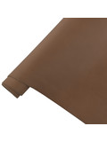 Кожа Luxury Tannery Cappuccino 1,3-1,5мм Кожа Luxury Tannery Cappuccino 1,3-1,5мм