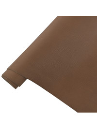 Кожа Luxury Tannery Cappuccino 1,3-1,5мм