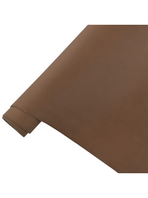 Кожа Luxury Tannery Cappuccino 1,3-1,5мм Кожа Luxury Tannery Cappuccino 1,3-1,5мм