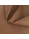 Кожа Luxury Tannery Cappuccino 1,3-1,5мм Кожа Luxury Tannery Cappuccino 1,3-1,5мм