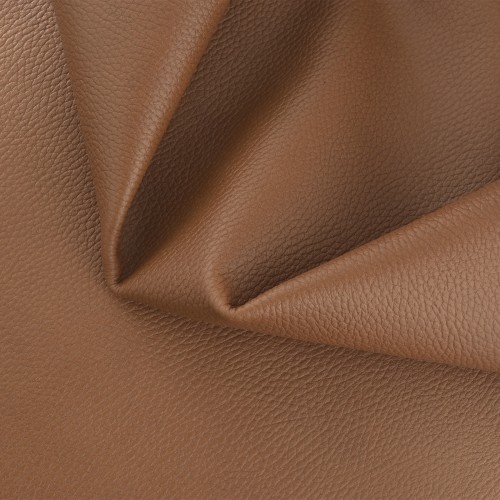Кожа Luxury Tannery Cappuccino 1,3-1,5мм