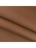 Кожа Luxury Tannery Cappuccino 1,3-1,5мм Кожа Luxury Tannery Cappuccino 1,3-1,5мм