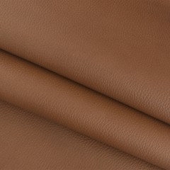 Leather Luxury Tannery Cappuccino 1.3-1.5mm