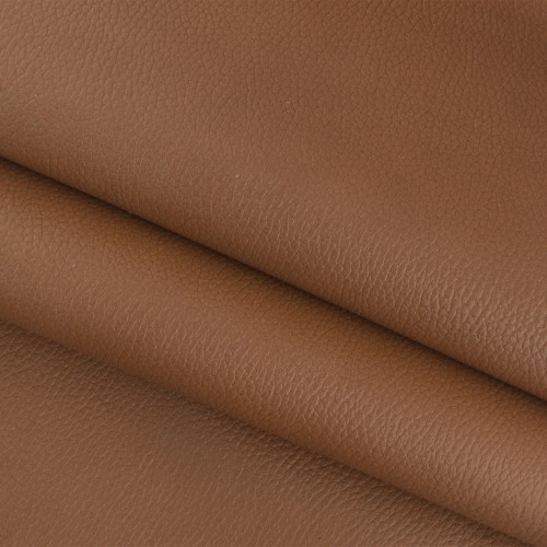 Кожа Luxury Tannery Cappuccino 1,3-1,5мм