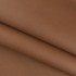 Кожа Luxury Tannery Cappuccino 1,3-1,5мм