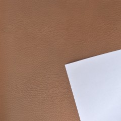 Leather Luxury Tannery Cappuccino 1.3-1.5mm