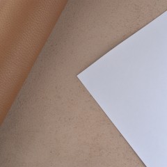 Leather Luxury Tannery Cappuccino 1.3-1.5mm
