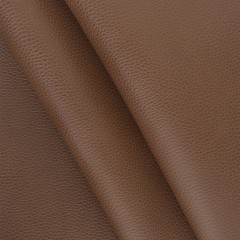 Leather Luxury Tannery Caramelo Brown 1.4-1.6mm