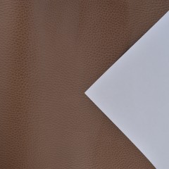 Leather Luxury Tannery Caramelo Brown 1.4-1.6mm
