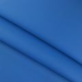 Кожа Luxury Tannery Lapis Blue 1,3-1,5мм