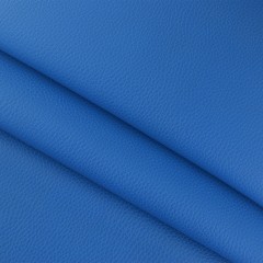 Leather Luxury Tannery Lapis Blue 1.3-1.5mm