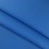 Кожа Luxury Tannery Lapis Blue 1,3-1,5мм