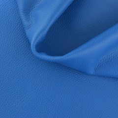 Leather Luxury Tannery Lapis Blue 1.3-1.5mm