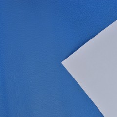 Leather Luxury Tannery Lapis Blue 1.3-1.5mm