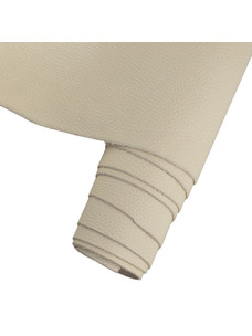 Кожа Luxury Tannery Melange 1,3-1,5мм