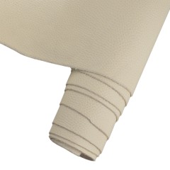 Leather Luxury Tannery Melange 1.3-1.5mm
