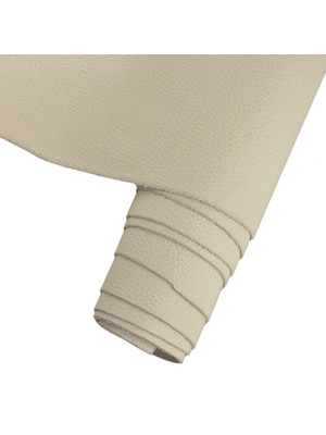 Кожа Luxury Tannery Melange 1,3-1,5мм Кожа Luxury Tannery Melange 1,3-1,5мм