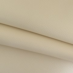Leather Luxury Tannery Melange 1.3-1.5mm