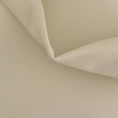 Leather Luxury Tannery Melange 1.3-1.5mm