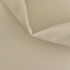 Кожа Luxury Tannery Melange 1,3-1,5мм
