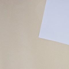 Leather Luxury Tannery Melange 1.3-1.5mm
