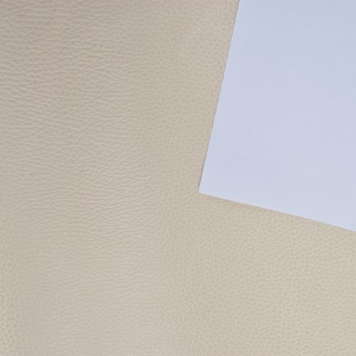 Кожа Luxury Tannery Melange 1,3-1,5мм