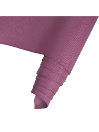 Кожа Luxury Tannery Peonia Flower 1,3-1,5мм