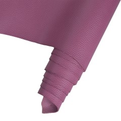 Leather Luxury Tannery Peonia Flower 1.3-1.5mm