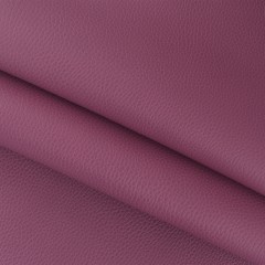 Leather Luxury Tannery Peonia Flower 1.3-1.5mm