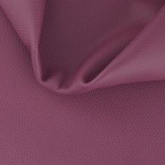 Leather Luxury Tannery Peonia Flower 1.3-1.5mm