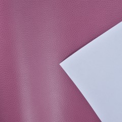Leather Luxury Tannery Peonia Flower 1.3-1.5mm