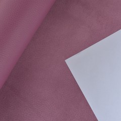 Leather Luxury Tannery Peonia Flower 1.3-1.5mm