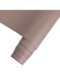 Кожа Luxury Tannery Porcelain Rose 1,3-1,5мм