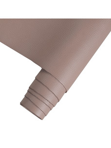 Кожа Luxury Tannery Porcelain Rose 1,3-1,5мм