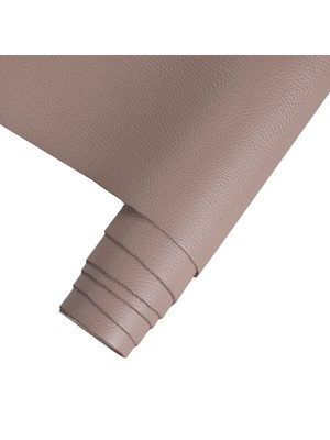 Кожа Luxury Tannery Porcelain Rose 1,3-1,5мм