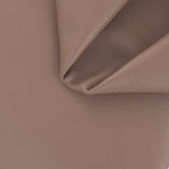 Leather Luxury Tannery Porcelain Rose 1.3-1.5mm