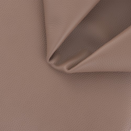 Кожа Luxury Tannery Porcelain Rose 1,3-1,5мм