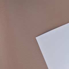 Leather Luxury Tannery Porcelain Rose 1.3-1.5mm