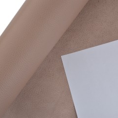 Leather Luxury Tannery Porcelain Rose 1.3-1.5mm