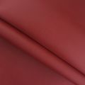 Кожа Luxury Tannery Red Fiesta 1,3-1,5мм