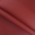 Leather Luxury Tannery Red Fiesta 1.3-1.5mm