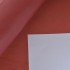 Leather Luxury Tannery Red Fiesta 1.3-1.5mm