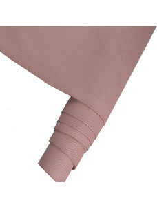 Кожа Luxury Tannery Tender Rosa 1,3-1,5мм