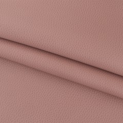 Leather Luxury Tannery Tender Rosa 1.3-1.5mm
