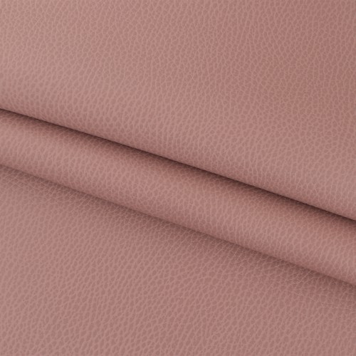 Кожа Luxury Tannery Tender Rosa 1,3-1,5мм