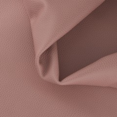 Leather Luxury Tannery Tender Rosa 1.3-1.5mm