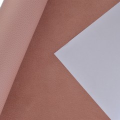 Leather Luxury Tannery Tender Rosa 1.3-1.5mm